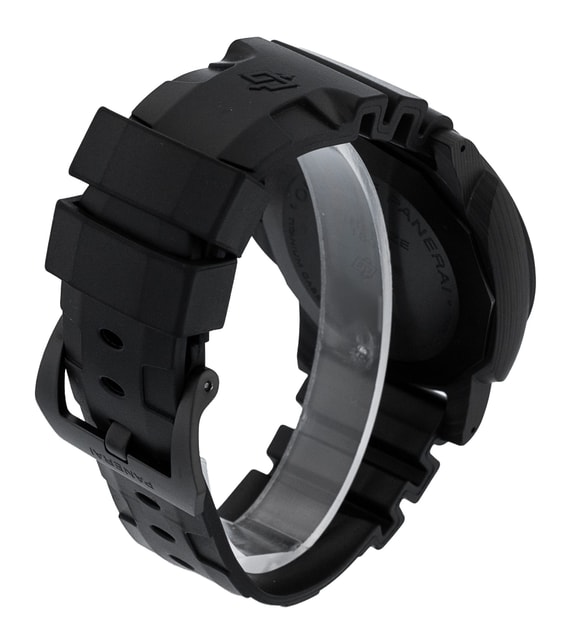 Panerai Luminor Marina PAM00661 Image 3